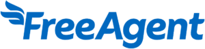 FreeAgent partner logo